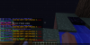 2014-08-06_09.11.17.png