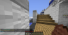 2014-08-06_09.00.33.png