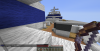 2014-08-06_09.56.46.png
