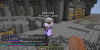 2014-08-06_11.12.12.png