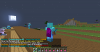 2014-08-06_09.55.11.png