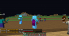 2014-08-06_10.01.58.png