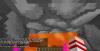 2014-08-06_10.52.50.png