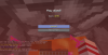 2014-08-06_10.52.52.png