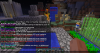 2014-08-06_14.35.44.png