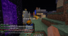 2014-08-06_14.37.08.png