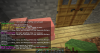2014-08-06_14.41.19.png