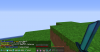 2014-08-06_17.30.24.png