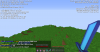 2014-08-06_17.29.47.png