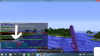 Screenshot (55).png