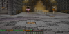 2014-08-07_12.50.15.png