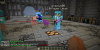 2014-08-07_13.35.43.png