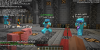 2014-08-07_13.34.49.png