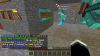 2014-08-07_13.24.27.png