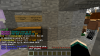 2014-08-07_13.23.54.png