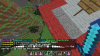 2014-08-07_23.42.19.png