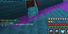 2014-08-07_23.04.21.png