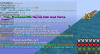 2014-08-07_22.29.55.png
