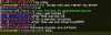 upload_2014-8-7_23-16-22.png