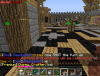 2014-08-08_15.29.06.png