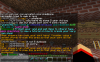 Screen Shot 2014-08-08 at 1.54.00 AM.png