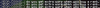 Screen Shot 2014-08-08 at 1.46.00 AM.png