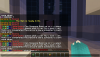 2014-08-08_20.18.09.png