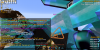 wow2.png