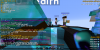 wow3.png