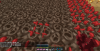 2014-08-09_20.20.17.png