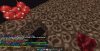 2014-08-09_20.43.48.png