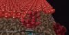 2014-08-09_20.44.38.png