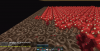 2014-08-09_20.45.15.png