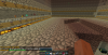 2014-08-09_20.48.44.png