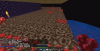 2014-08-09_20.51.24.png