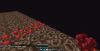 2014-08-09_20.55.18.png
