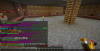 2014-08-09_22.08.15.png