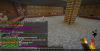 2014-08-09_22.08.31.png