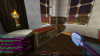 2014-08-10_03.03.40.png