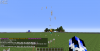 2014-08-10_10.26.43.png