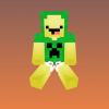 sooperaya Finished Avatar.png