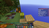 2014-08-10_20.34.13.png