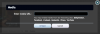 upload_2014-8-10_18-18-50.png