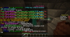 2014-08-10_21.23.42.png