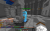 2014-08-10_18.31.55.png
