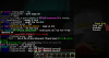 2014-08-10_21.32.23.png