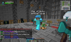 2014-08-10_21.58.17.png