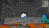 2014-08-10_22.00.12.png