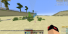 nubs.png