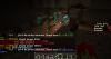 2014-08-11_16.12.44.png